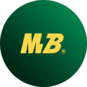 Mzansibet Partners