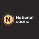 National