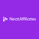Neat Affiliates