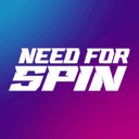 Need For Spin