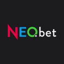 NEO.bet