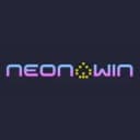 Neon Win