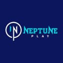 Neptune Play