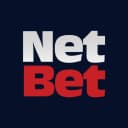 NetBet