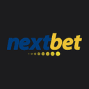 NextBet