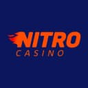 Nitro