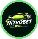 Nitrobet