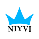 Niyvi