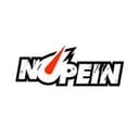 Nopein