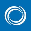 NordicBet