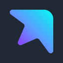 NOVA PARTNERS
