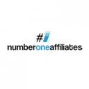 Number 1 Affiliates