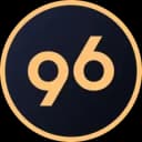 Odds96 Partners