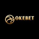 OKEBET