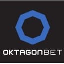 OktagonBet
