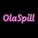 OlaSpill