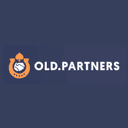 Old Partners