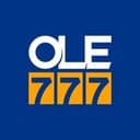 OLE777