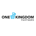 One Kingdom Partners