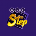 Onestep Casino