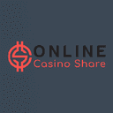 Online Casino Share Affiliates