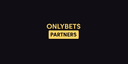 Onlybets Partners