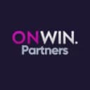 OnWin Partners