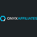 Onyx Affiliates