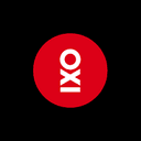 Oxi Partners
