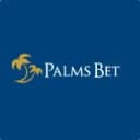 Palms Bet
