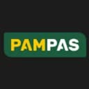 Pampas Partners