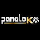 Panaloko Agents
