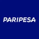 PariPesa
