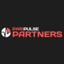 PariPulse Partners