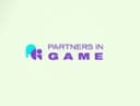 Partners In Game