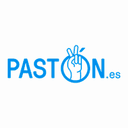 Paston Affiliates