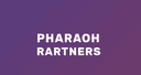 Pharaoh Partners