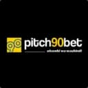Pitch90bet