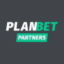 PlanBet Partners