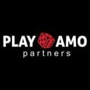 Playamo Partners
