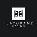 Playgrand Affiliates