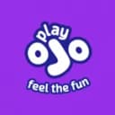 PlayOJO