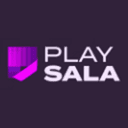 PlaySala Affiliates