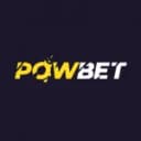 Powbet