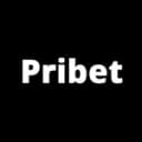 Pribet