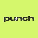 Punch Partners