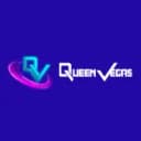 QueenVegas