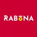 Rabona