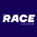 Race Casino