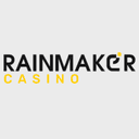 Rainmaker Casino